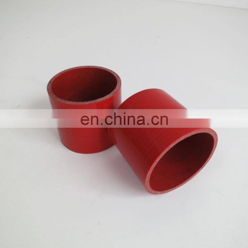 Engine Parts Hose Plain NTA855 3016142 Marine Engine Parts
