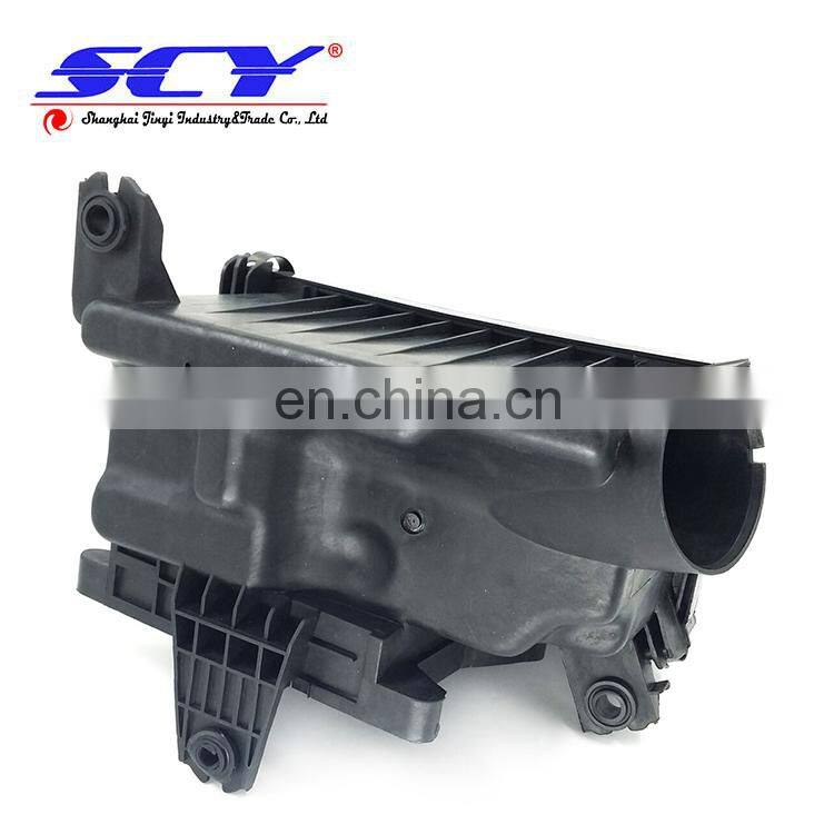 Suitable for KIA Hyundai Air Filter Housing 281121G000 281111G000
