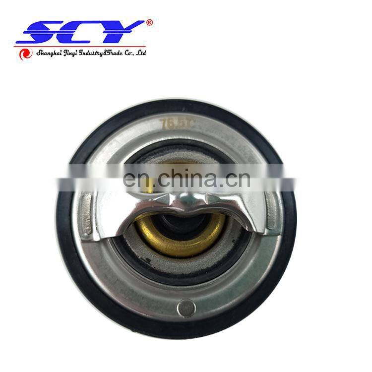 Engine Coolant Thermostat Suitable for NISSAN 212000C811 21200-0C811