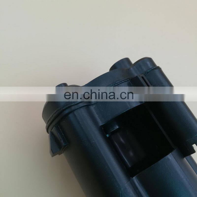 PAT Car Fuel filter fit for Sorento 31911-3E200