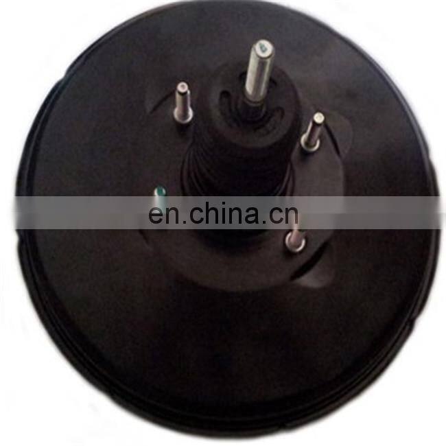 Brake booster vacuum pump fit for RAV4 OEM: 44610-0R041