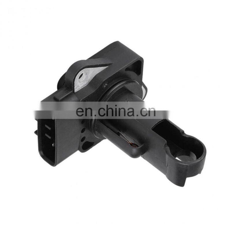 Air Flow Meter Sensor 22204-22010 197400-2030 For 4Runner Tacoma Camry Corolla