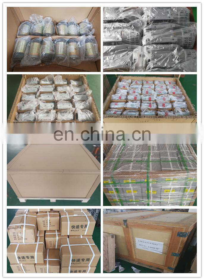 mini 12v24v 48v DC AC 220V 110v 380v hydraulic power packs/power unit for car lift