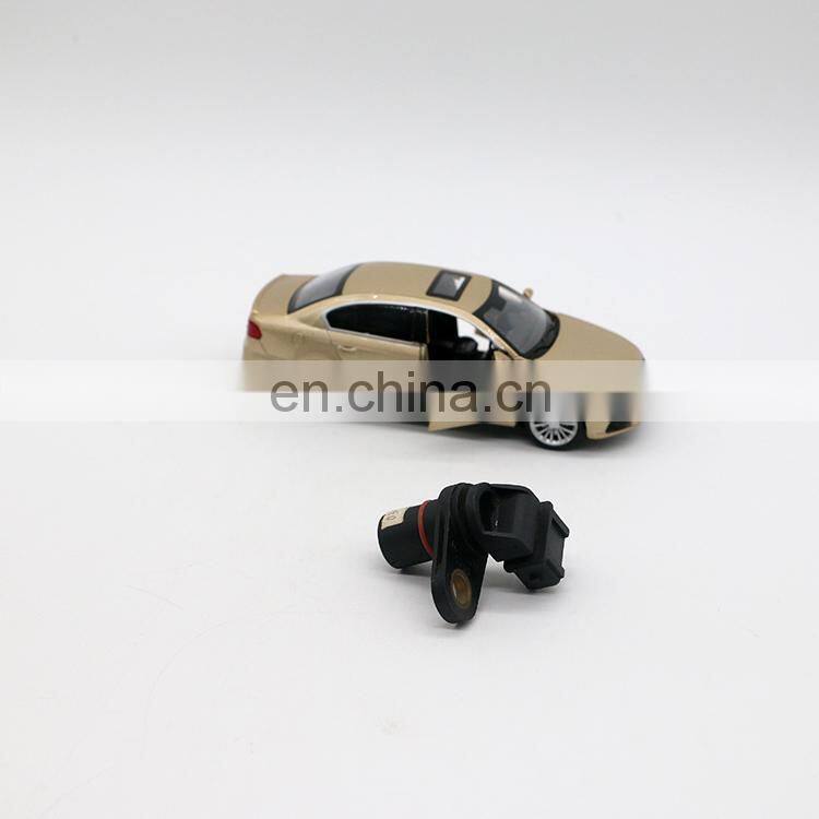 China factory New Arrival factory price Crankshaft Position Sensor OE# 96253543 for Chevrolet Aveo Tacuma