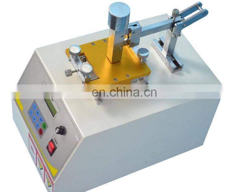 d65 light color matching light box ,d65 light source,light box 4 light source