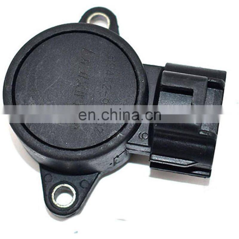 Throttle Position Sensor 89452-97402 For Toyota Camry Sienna Solara 3.0 L