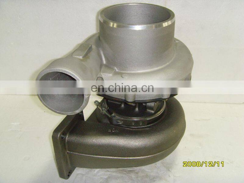 Factory price HT3B 3032060 3032062 turbocharger