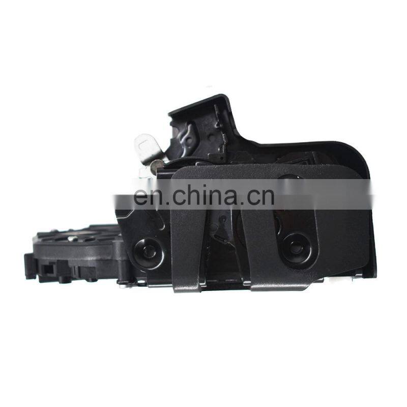 Rear Left Door Lock Actuator For Land Rover Range Sport Evoque LR011303