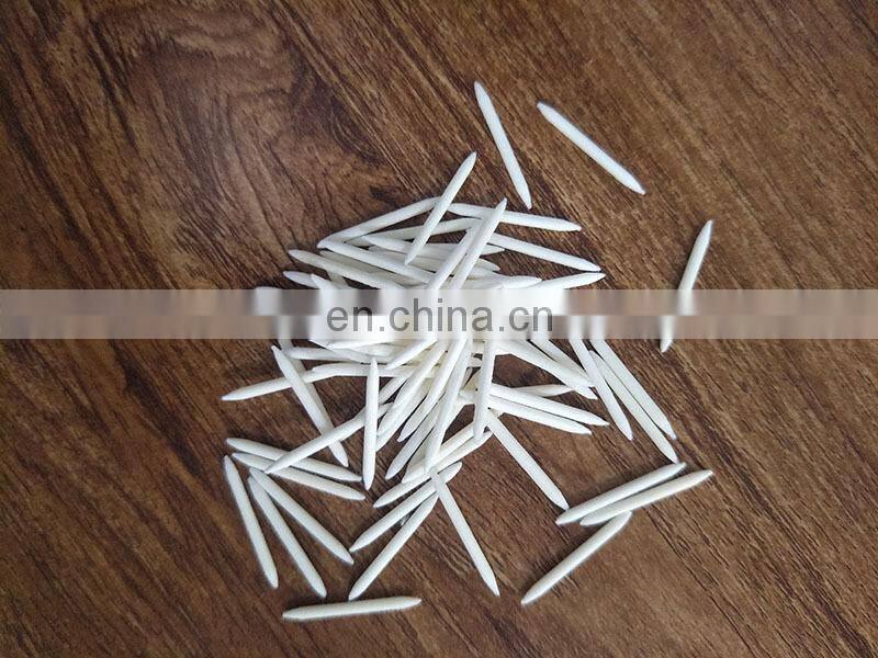 marker acrylic fiber nibs