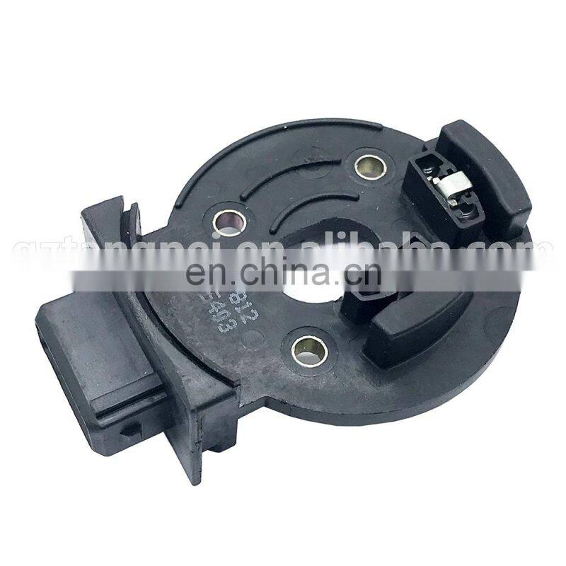 High Quality Ignition Control Module Auto Engine Parts Ignition Control Module OEM J812