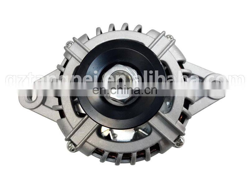 Alternator For Dae-woo OEM 31410A-80D02-00 94582688 31410A80D0200 ALD2688KR