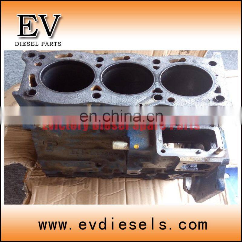 forklift engine D4BB complete gasket kit / full gasket set fit for HYUNDAI overhauling spare parts