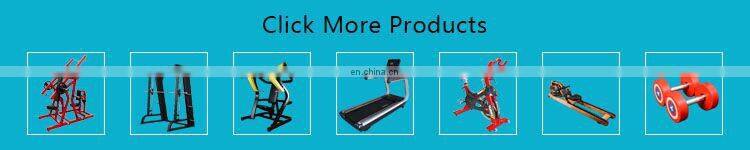 commercial gym equipment Sled