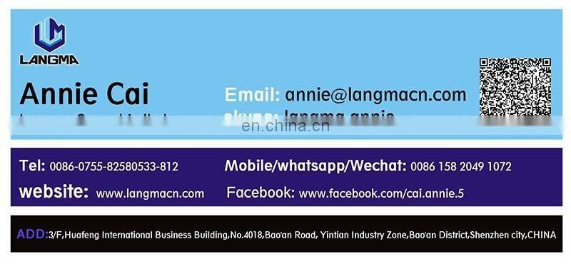 7W ceiling light Automatic Infrared PIR Motion Sensor Switch For Auto On Off LED Lights 100V To 220V