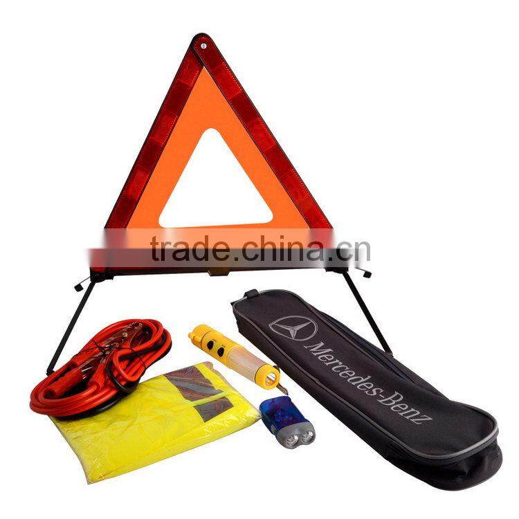 Excellent quality stylish led emergency lighting conversion kit