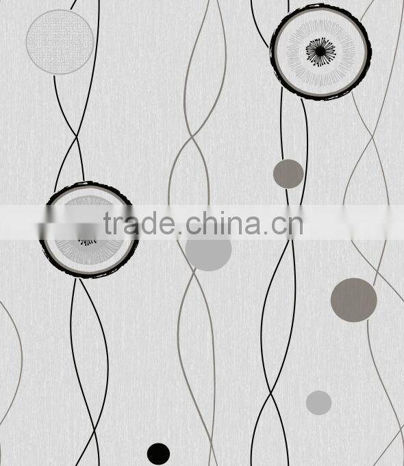 fresh and elegant decorative wallpaper for household wallpaper murall classic luxury wallpaper tapet inredning