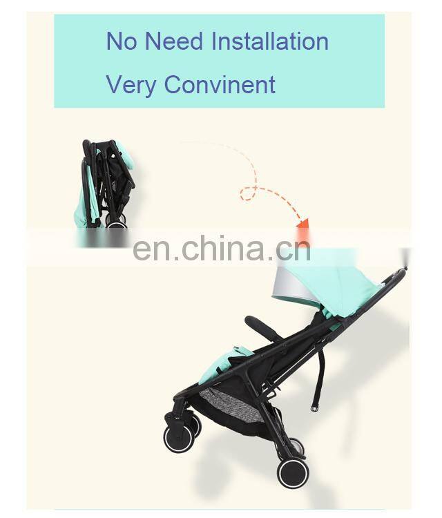 Fancy Baby Strollers Lovely Baby Doll Stroller Toy Baby Stroller
