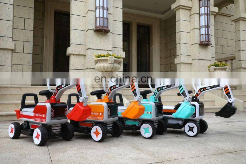 cheap kids ride on cars/12v kids ride on car electric/kids electric car ride toys