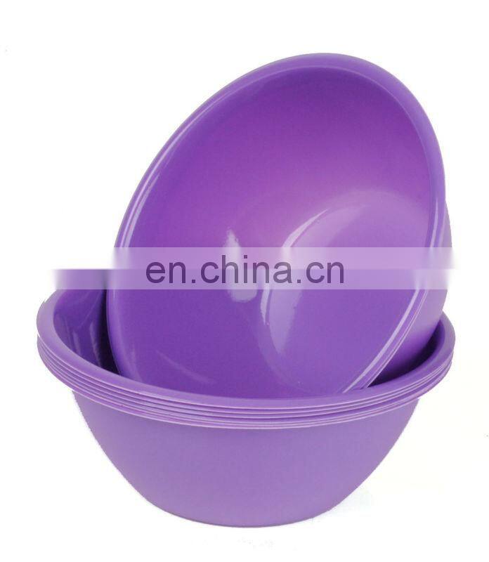 Common plastic Injection moulding is making of polypropylene