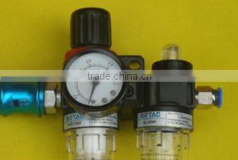 High quanlity manual cream filling machine for shapoo,bath gel,liquid detergent(5-50ml)