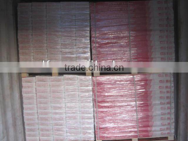 Good Quality German Technology Laminate Floor