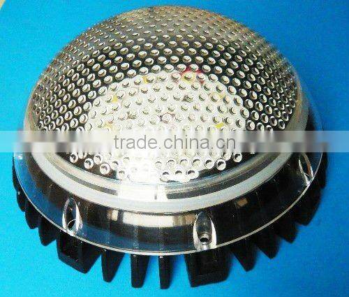 led pixel light 5W/9W/15W