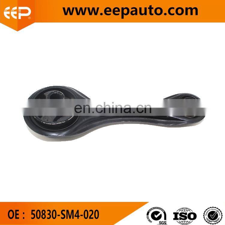 Spare Parts Engine Mounting For Honda ACCORD IV (CB) 89-93 50830-SM4-020