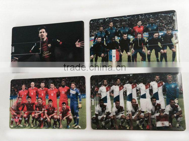 Cheap USB Stick,USB Sound Card,USB Cle