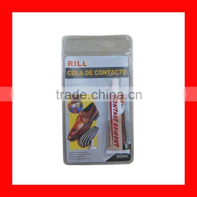High quality strong Contact Cement