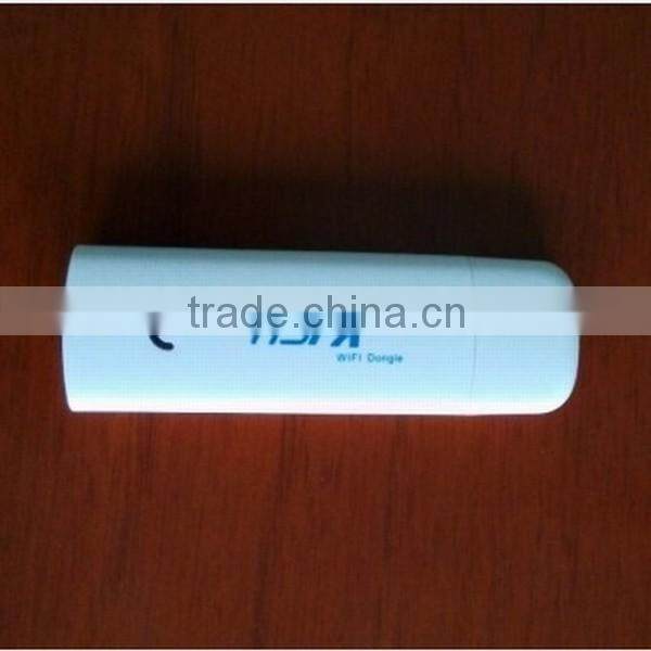 2014 new design mini 3g 192.168.1.1 wireless router with USB powered