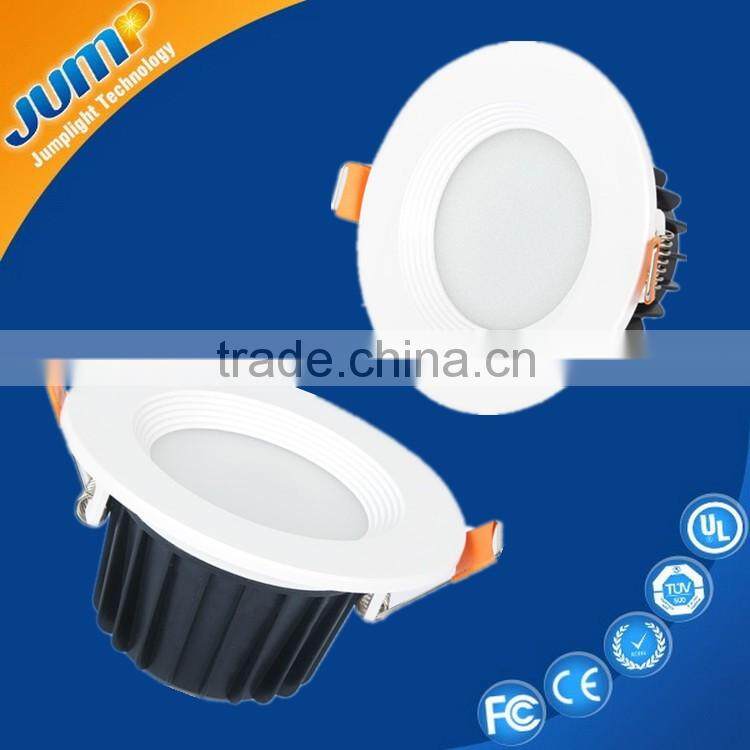 Good price 30w led panel down light led panel downlight ac85-265v
