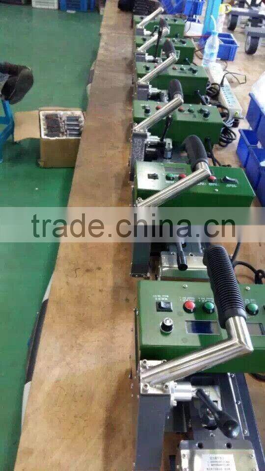 Realiable quality with competitive price Heat Gun