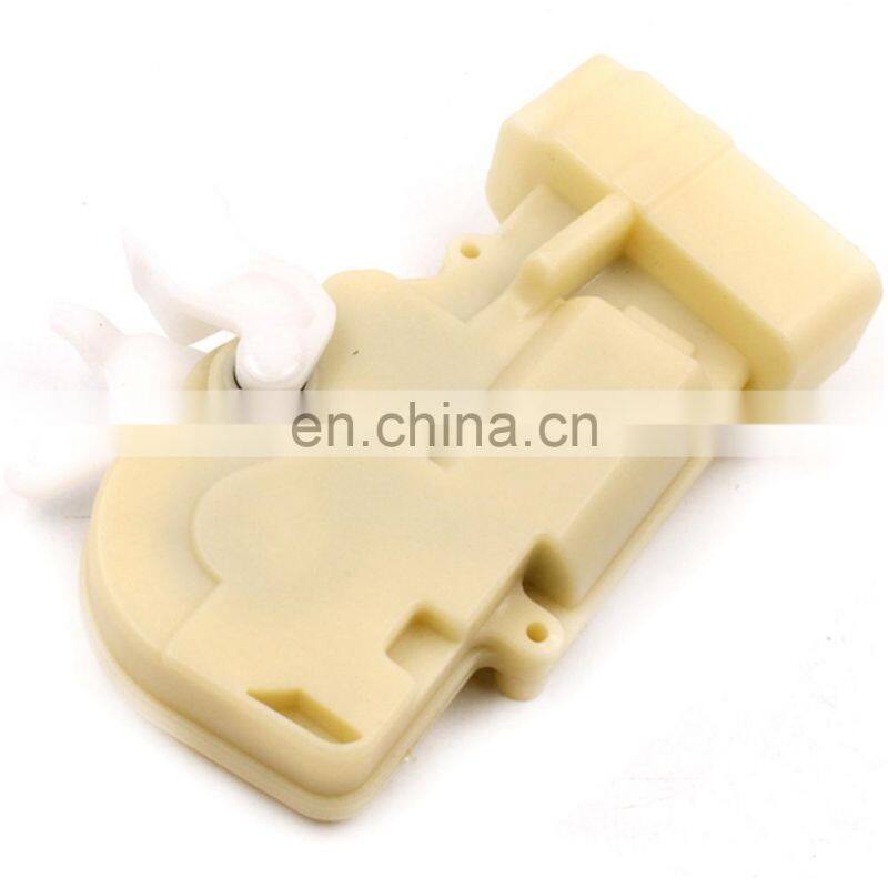 Front Left Driver Side Door Lock Actuator OEM 69120-30010 for GS300 GS430