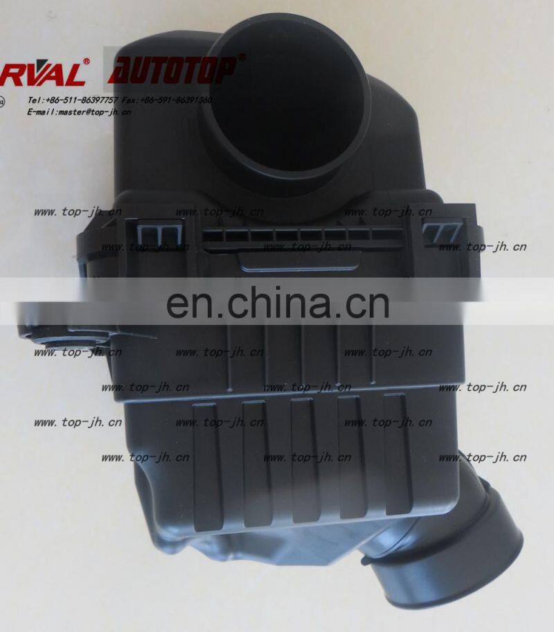 CARVAL JH AUTOTOP Air Filter For ELANTRA 2016 28110-F2400