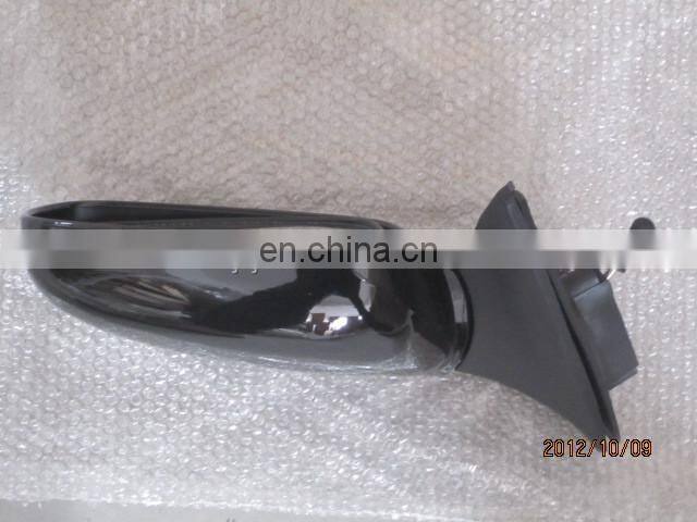 MIRROR / DAEWOO NEXIA 96 /JH01-NEX96-013A OEM:R96137563 L96137563