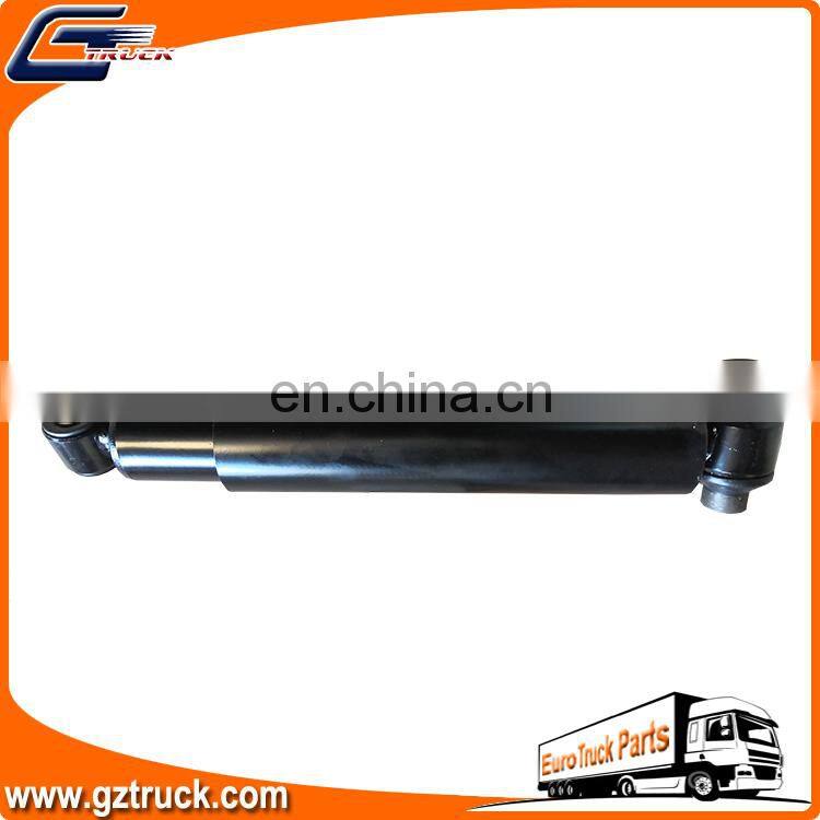 Rear Axle Shock Absorbers Oem 0063262900 for MB Truck