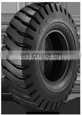 Goodyear 18.00-24 HRL-3A