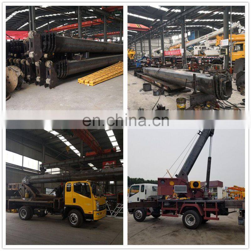 best choice rc mobile swing lift crane