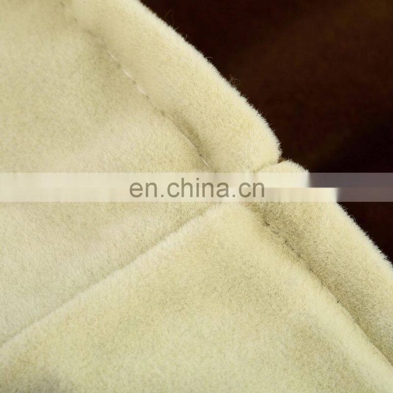 9 inch Flannel velvet dirtproof pouch case bag protector For Tablet PC Case