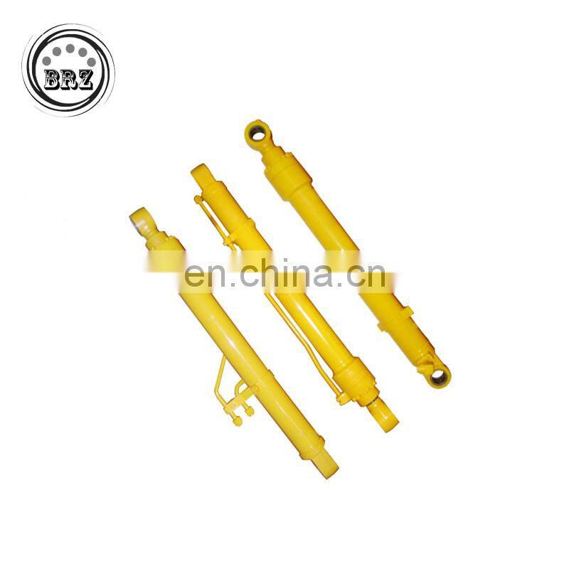 Kubota KX91 boom cylinder KX41 arm cylinder U15-3S bucket cylinder