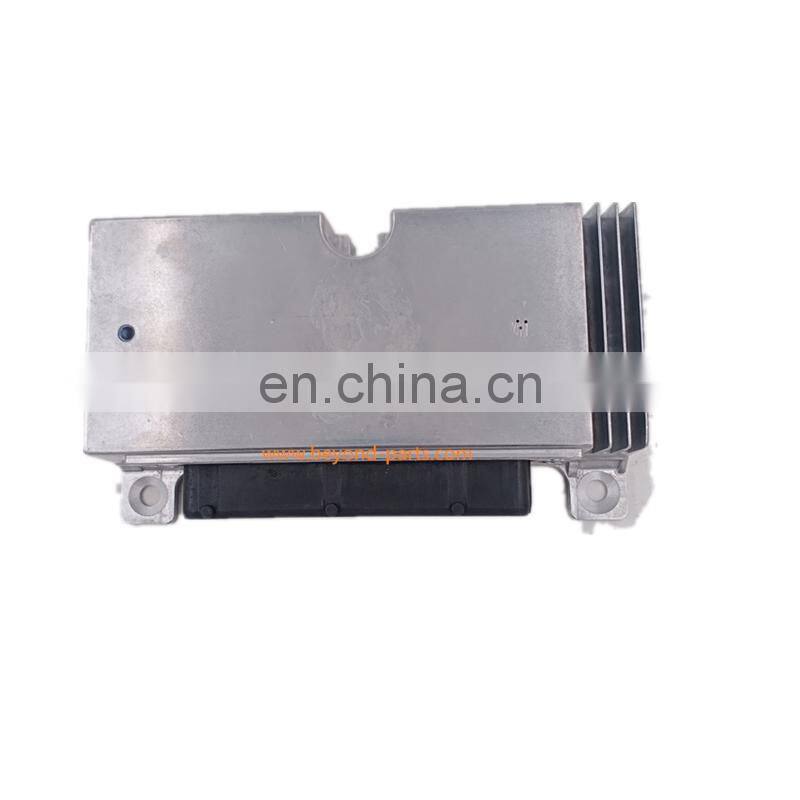 EC300D Controller 11443400