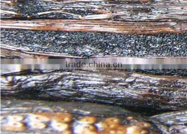 specification of vanilla beans