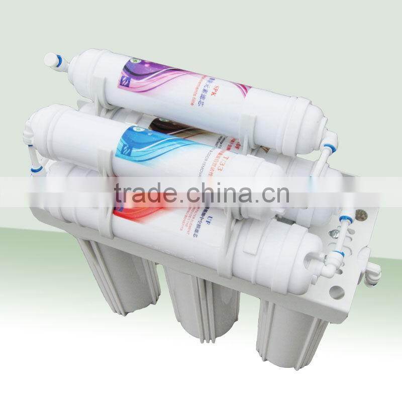 Free Sample Water Cooler Dispenser/Water Dispenser Spare Parts