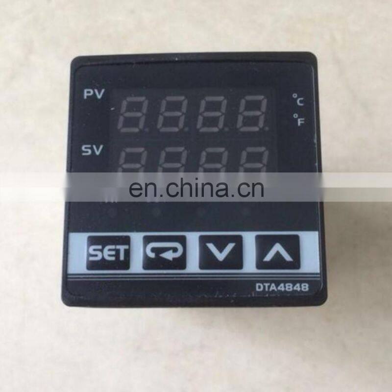 ECMA-C31010ES 1KW 100box keyway AC servo motor