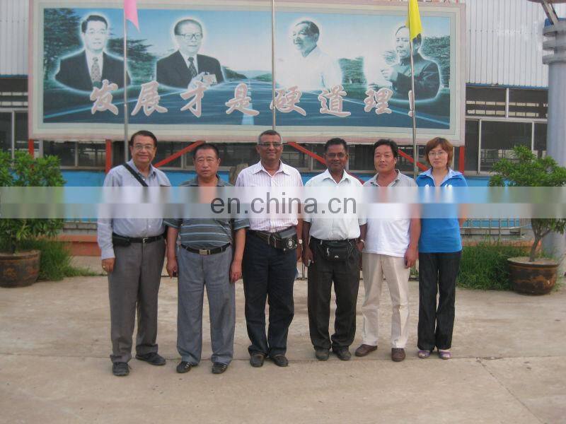 Copper-plated Galvanized Carton Stitching Flat Wire For Corrugated Box