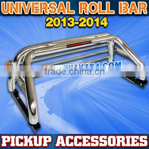 2014 SPORT ROLL BAR FOR FORD RANGER