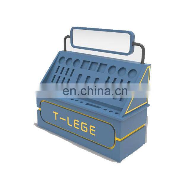 wooden kitchen role play sets kids wooden kitchen toys for sale