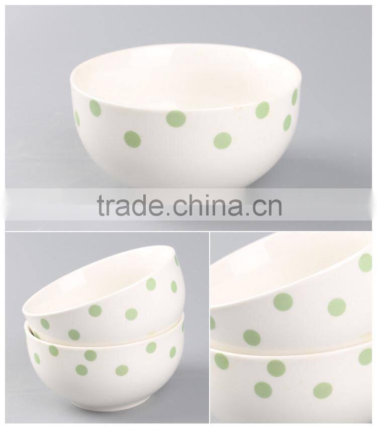 fancy ceramic soup bowlchinese soup bowl and spoon setceramic soup bowl with lid