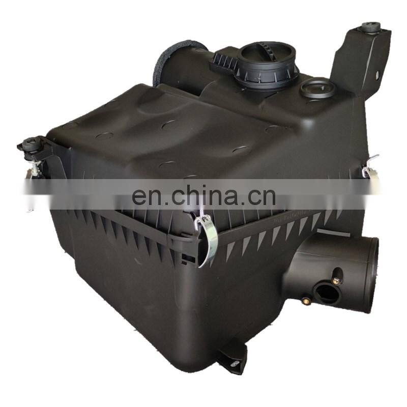 Original Air Cleaner Housing Box Assembly For LAND CRUISER FJ200 LX570 17700-31A30