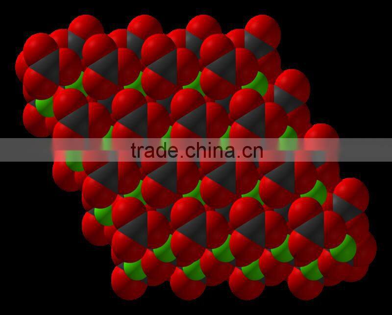 Fine white limestone powder _GCC_Min 98.5% Caco3 from VIetnam _High quality but reasonable price